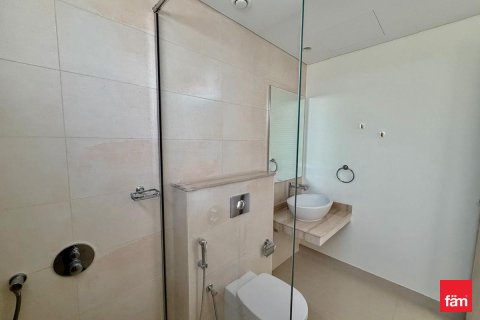 Rekkehus til leie i Dubai, Emiratene 3 soverom, 150 kvm Nr. 754833 - Foto 15