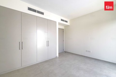 Villetta a schiera in vendita a Dubai, EAU 3 camere da letto, 134.2 mq. № 708376 - foto 8