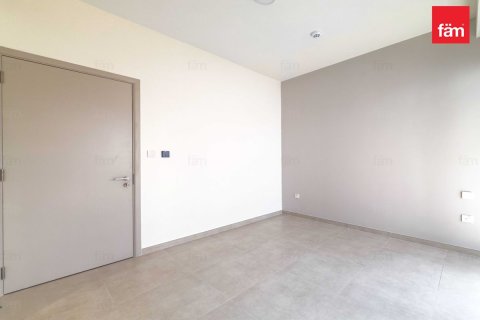 Villetta a schiera in vendita a Dubai, EAU 3 camere da letto, 134.2 mq. № 708376 - foto 9