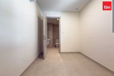 Villetta a schiera in vendita a Dubai, EAU 3 camere da letto, 134.2 mq. № 708376 - foto 10