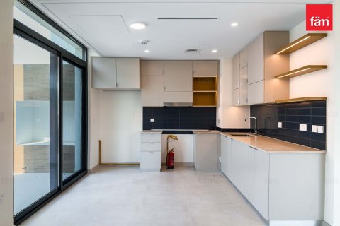 Villetta a schiera in vendita a Dubai, EAU 3 camere da letto, 134.2 mq. № 708376 - foto 5