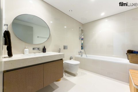 Lakás itt: Dubai Harbour, EAE, 2 hálószoba, 108.8 m², azonosító: 708388 - fénykép 16