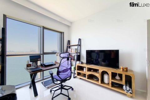 Lakás itt: Dubai Harbour, EAE, 2 hálószoba, 108.8 m², azonosító: 708388 - fénykép 18