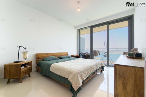 Lakás itt: Dubai Harbour, EAE, 2 hálószoba, 108.8 m², azonosító: 708388 - fénykép 13