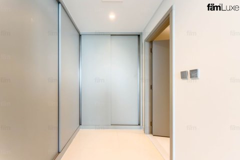 Lakás itt: Dubai Harbour, EAE, 2 hálószoba, 108.8 m², azonosító: 708388 - fénykép 11