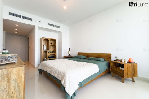 Lakás itt: Dubai Harbour, EAE, 2 hálószoba, 108.8 m², azonosító: 708388 - fénykép 15
