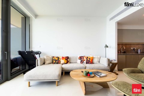 Lakás itt: Dubai Harbour, EAE, 2 hálószoba, 108.8 m², azonosító: 708388 - fénykép 4