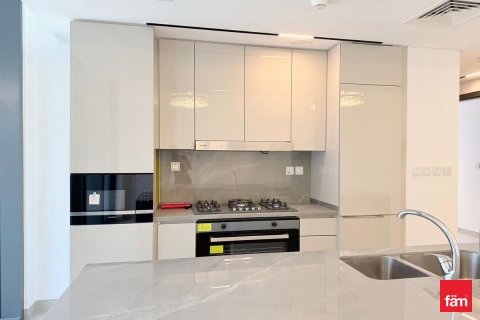Byt v Business Bay, Dubai, SAE 2 ložnice, 145.4 m² Č.: 708393 - fotografie 4
