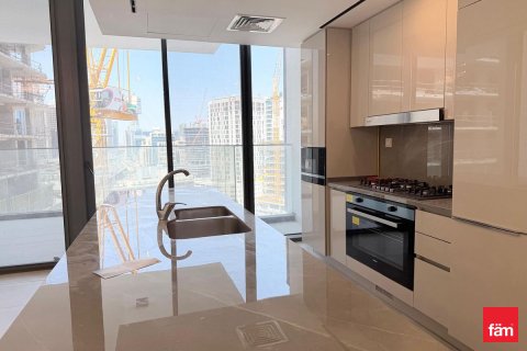 Byt v Business Bay, Dubai, SAE 2 ložnice, 145.4 m² Č.: 708393 - fotografie 5