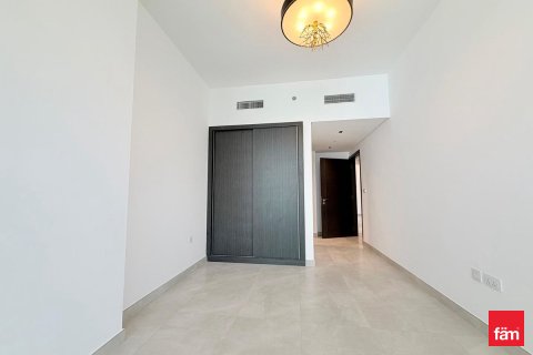 Byt v Business Bay, Dubai, SAE 2 ložnice, 145.4 m² Č.: 708393 - fotografie 8