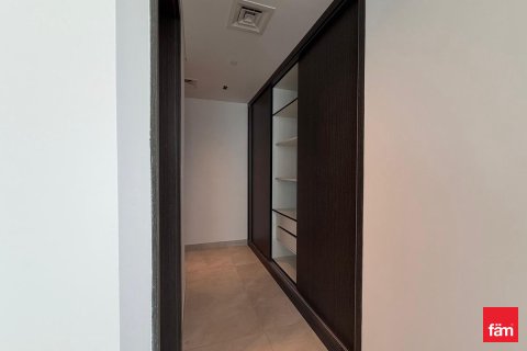 Byt v Business Bay, Dubai, SAE 2 ložnice, 145.4 m² Č.: 708393 - fotografie 6