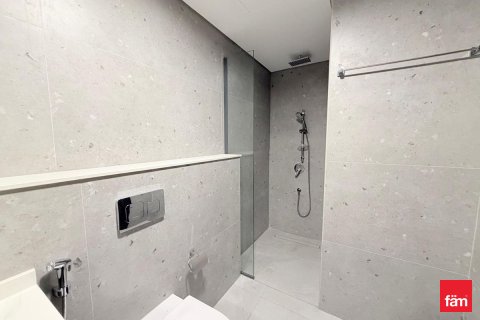 Byt v Business Bay, Dubai, SAE 2 ložnice, 145.4 m² Č.: 708393 - fotografie 10