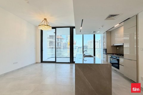 Byt v Business Bay, Dubai, SAE 2 ložnice, 145.4 m² Č.: 708393 - fotografie 2