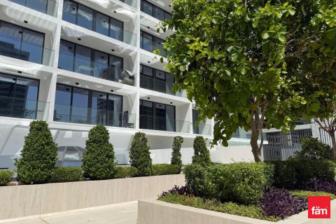 Byt v Business Bay, Dubai, SAE 2 ložnice, 145.4 m² Č.: 708393 - fotografie 13