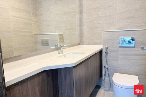 Byt v Business Bay, Dubai, SAE 2 ložnice, 145.4 m² Č.: 708393 - fotografie 9