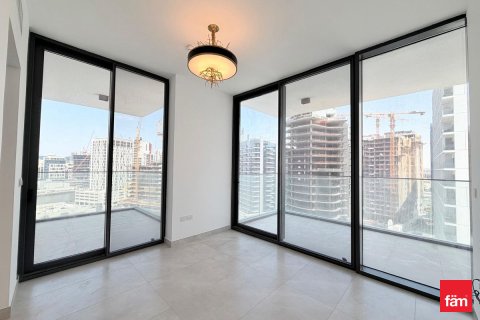 Byt v Business Bay, Dubai, SAE 2 ložnice, 145.4 m² Č.: 708393 - fotografie 7