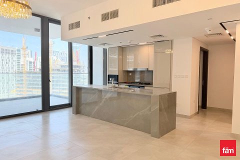 Byt v Business Bay, Dubai, SAE 2 ložnice, 145.4 m² Č.: 708393