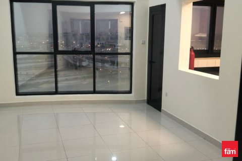 Apartemen di Dubai Marina, UEA 2 kamar tidur, 102.5 m2 nomor 708392 - foto 2