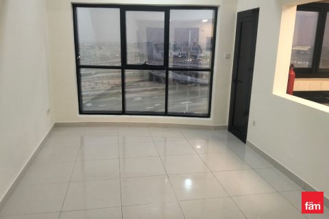 Dubai Marina、Dubai、UAEにあるマンション 2ベッドルーム、102.5 m2 No708392