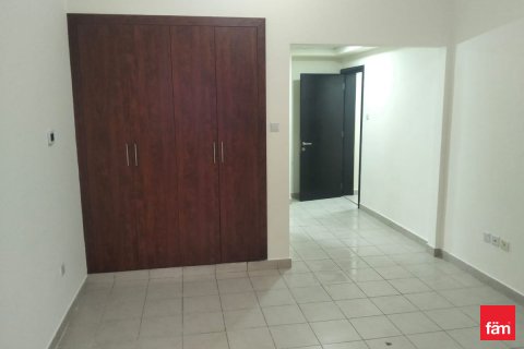 Apartemen di Dubai Marina, UEA 2 kamar tidur, 102.5 m2 nomor 708392 - foto 5