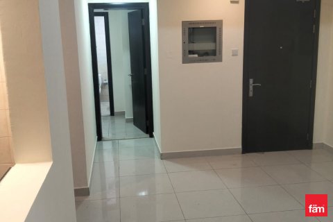 Apartemen di Dubai Marina, UEA 2 kamar tidur, 102.5 m2 nomor 708392 - foto 4
