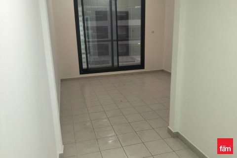 Apartemen di Dubai Marina, UEA 2 kamar tidur, 102.5 m2 nomor 708392 - foto 6