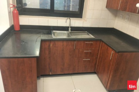 Apartemen di Dubai Marina, UEA 2 kamar tidur, 102.5 m2 nomor 708392 - foto 8