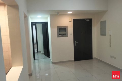 Apartemen di Dubai Marina, UEA 2 kamar tidur, 102.5 m2 nomor 708392 - foto 3