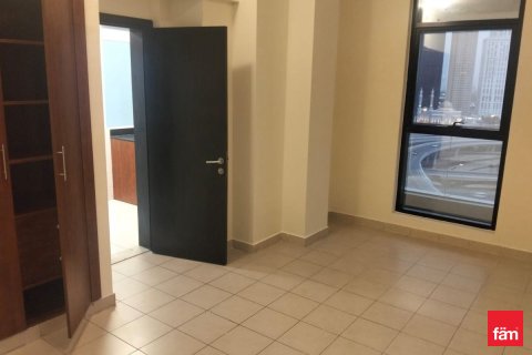 Apartemen di Dubai Marina, UEA 2 kamar tidur, 102.5 m2 nomor 708392 - foto 7