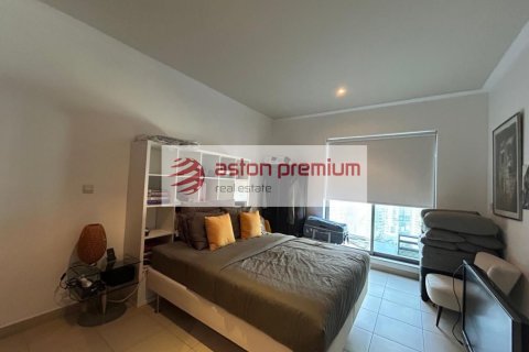 آپارتمان برای اجاره در Downtown Dubai (Downtown Burj Dubai)، Dubai، امارات متحده عربی 2 خوابه ، 154 متر مربع ، شماره 699287 - تصویر 9