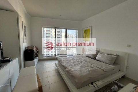 آپارتمان برای اجاره در Downtown Dubai (Downtown Burj Dubai)، Dubai، امارات متحده عربی 2 خوابه ، 154 متر مربع ، شماره 699287 - تصویر 8