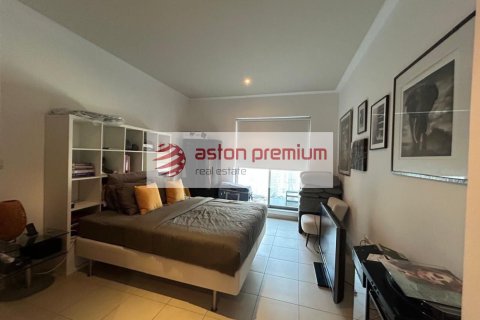 Пәтер Даунтаун Дубай (Даунтаун Бурдж Дубай), БАӘ-да 2 жатын бөлмелер, 154 м² № 699287 - фото 10