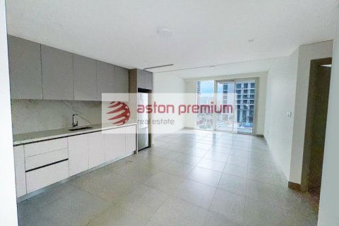 Dzīvoklis Dubai Harbourjā, AAE 1 istaba, 73 m2 Nr. 699289 - attēls 2