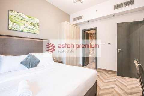 Apartman u gradu Business Bay, Dubai, UAE 4 spavaće sobe, 202 m2 Br. 699288 - Slika 11