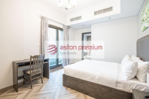 Apartman u gradu Business Bay, Dubai, UAE 4 spavaće sobe, 202 m2 Br. 699288 - Slika 7