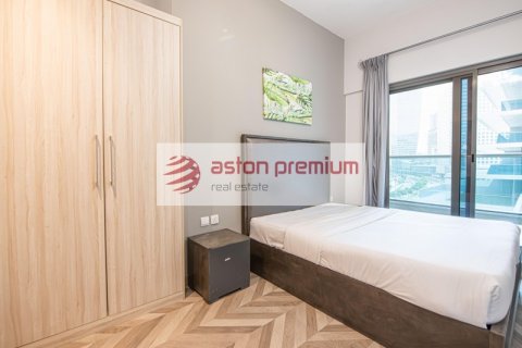 Apartman u gradu Business Bay, Dubai, UAE 4 spavaće sobe, 202 m2 Br. 699288 - Slika 10