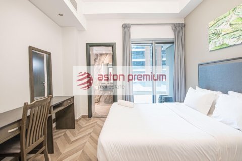 Apartman u gradu Business Bay, Dubai, UAE 4 spavaće sobe, 202 m2 Br. 699288 - Slika 8