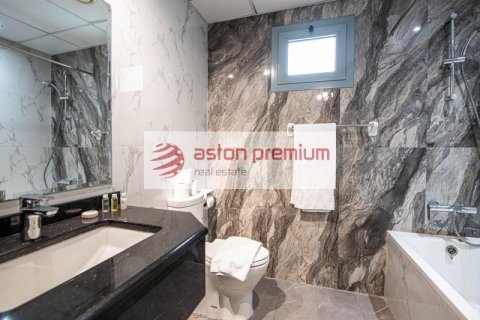 Apartman u gradu Business Bay, Dubai, UAE 4 spavaće sobe, 202 m2 Br. 699288 - Slika 14