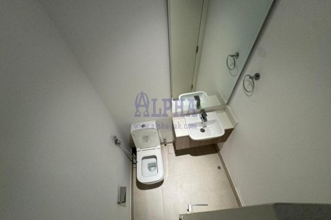 阿联酋 Ras Al Khaimah Al Hamra Village 待租 : 2 卧, 136.9 平方米 , 编号699290 - 照片 12