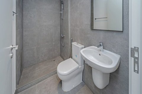 Kuća u nizu u Arabian Ranches 3, Dubai, UAE 3 spavaćih soba, 145 m2 Br. 699291 - fotografija 14