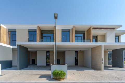 Kuća u nizu u Arabian Ranches 3, Dubai, UAE 3 spavaćih soba, 145 m2 Br. 699291 - fotografija 11