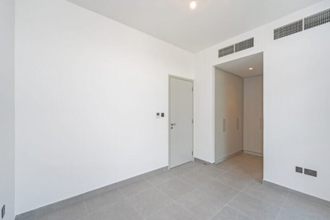 Kaupunkipientalo Arabian Ranches 3, Dubai, Arabiemiraatit 3 makuuhuonetta, 145 m2 № 699291 - kuva 1