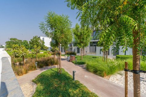 טאונהאוס למכירה ב Arabian Ranches 3, Dubai, איחוד האמירויות 3 חדרי שינה, 145 מ"ר, מספר 699291 - תמונה 18