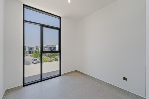 Maison de ville à vendre à  Arabian Ranches 3, Dubai, EAU 3 chambres, 145 m2 № 699291 - photo 7