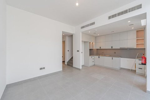 Kuća u nizu u Arabian Ranches 3, Dubai, UAE 3 spavaćih soba, 145 m2 Br. 699291 - fotografija 16