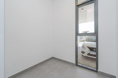 טאונהאוס למכירה ב Arabian Ranches 3, Dubai, איחוד האמירויות 3 חדרי שינה, 145 מ"ר, מספר 699291 - תמונה 23