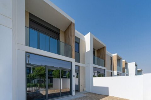 Kuća u nizu u Arabian Ranches 3, Dubai, UAE 3 spavaćih soba, 145 m2 Br. 699291 - fotografija 9