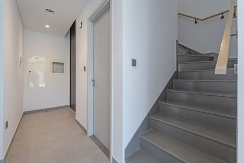 Kaupunkipientalo Arabian Ranches 3, Dubai, Arabiemiraatit 3 makuuhuonetta, 145 m2 № 699291 - kuva 3