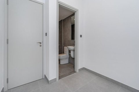 Kuća u nizu u Arabian Ranches 3, Dubai, UAE 3 spavaćih soba, 145 m2 Br. 699291 - fotografija 13