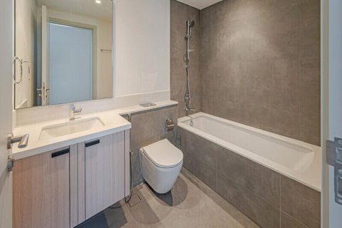 טאונהאוס למכירה ב Arabian Ranches 3, Dubai, איחוד האמירויות 3 חדרי שינה, 145 מ"ר, מספר 699291 - תמונה 17